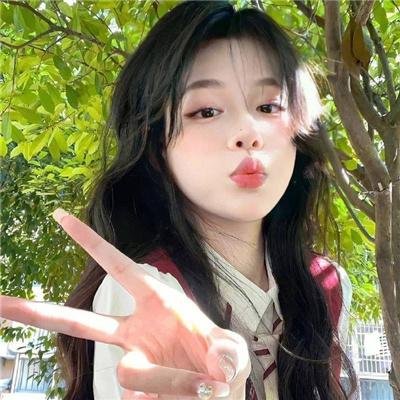 不能没有爱