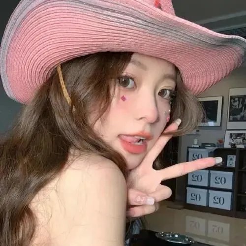 灵异女仆第四季
