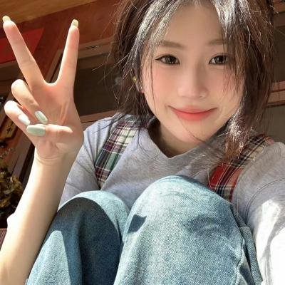 暴力监狱第四季