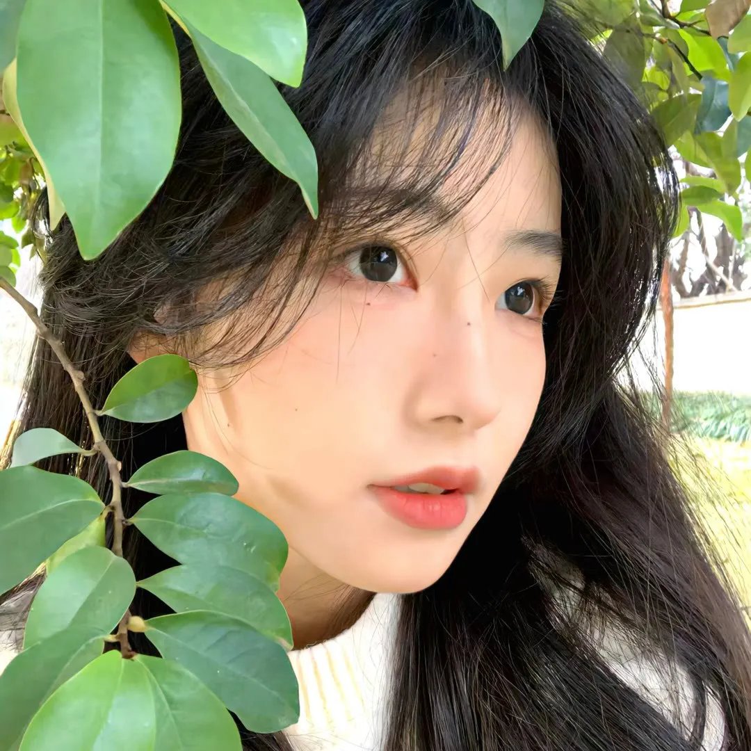 美国硬核