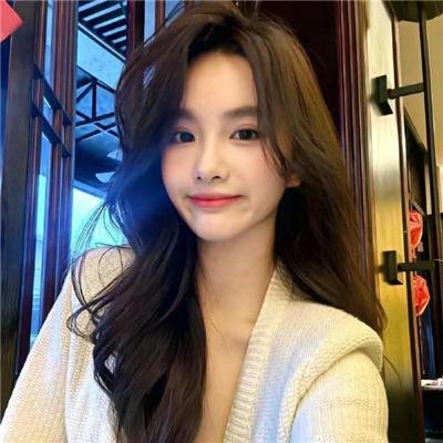 邮寄新娘