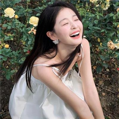 陌生人的事