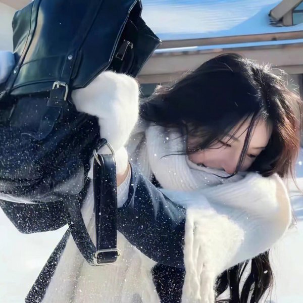 无尽列车第一季