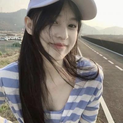暴走恐怖故事第六季