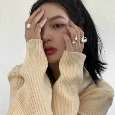 古惑女2