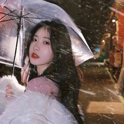 蝙蝠侠无限:万圣节浩劫