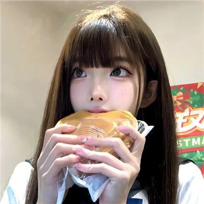 波尔卡的猪