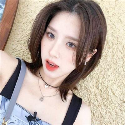 大村庄的热情