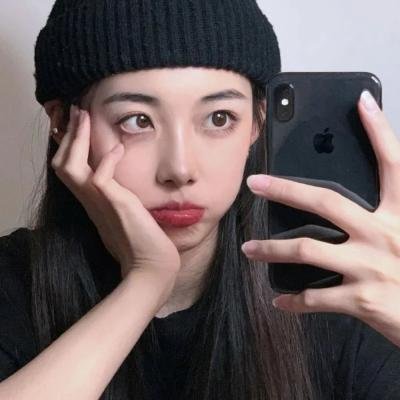 正义永恒