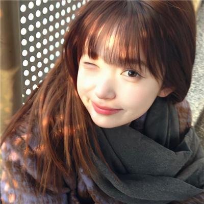 降伏魔女的手段国语