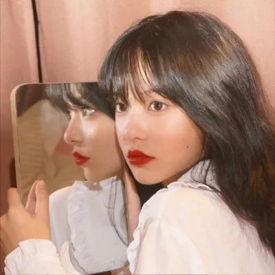 大都会传奇