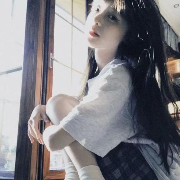 俘虏野生女人