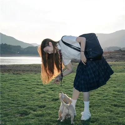 诚征老爸