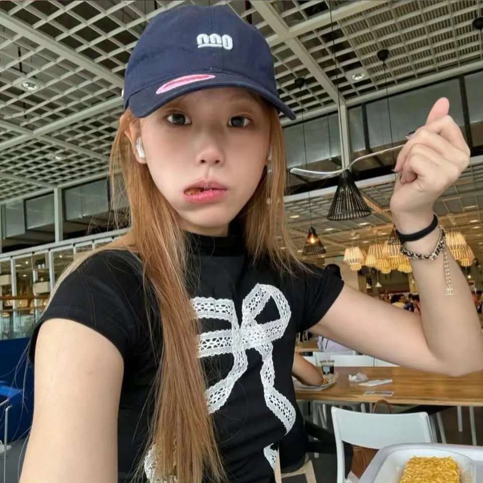 间谍亚契第六季