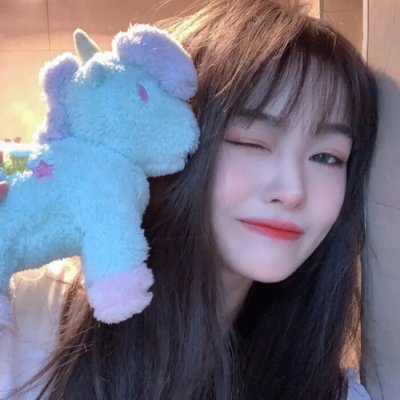 杀妻秘笈