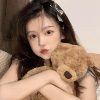 战火自由魂