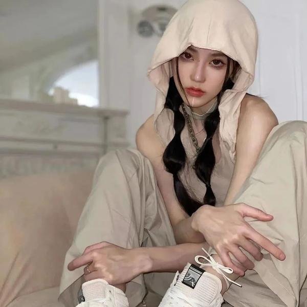 我的23岁美女邻居