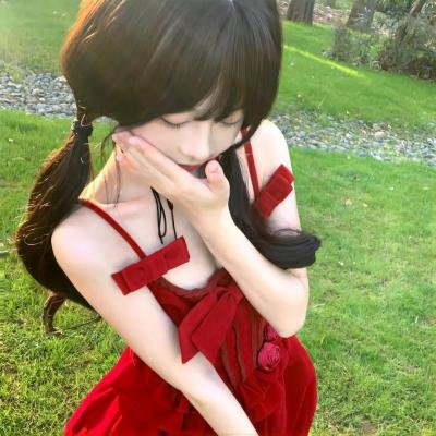 音乐盒