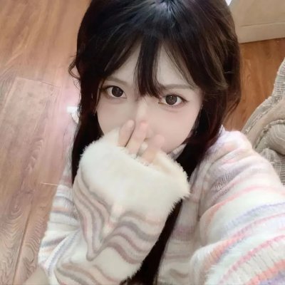 奇怪的猫咪